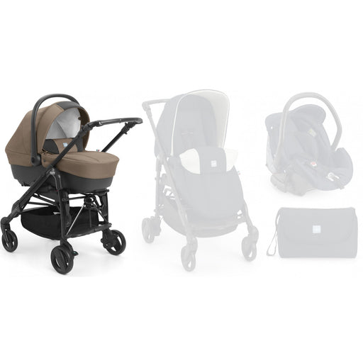 immagine-1-trio-cam-combi-tris-823-reversibile-ean-8005549784703