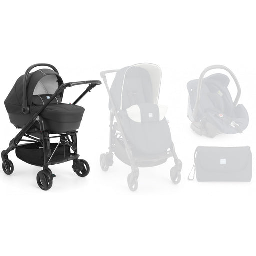 immagine-1-trio-cam-combi-tris-824-reversibile-ean-8005549784727