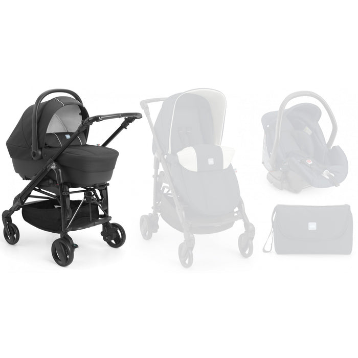 immagine-1-trio-cam-combi-tris-824-reversibile-ean-8005549784727