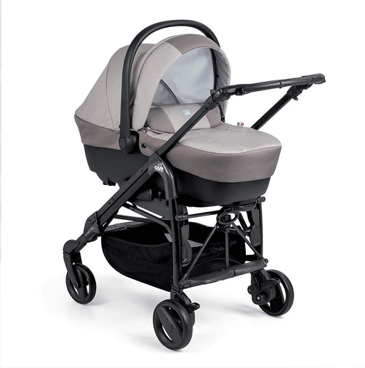 immagine-1-trio-cam-combi-tris-825-reversibile-ean-8005549784727