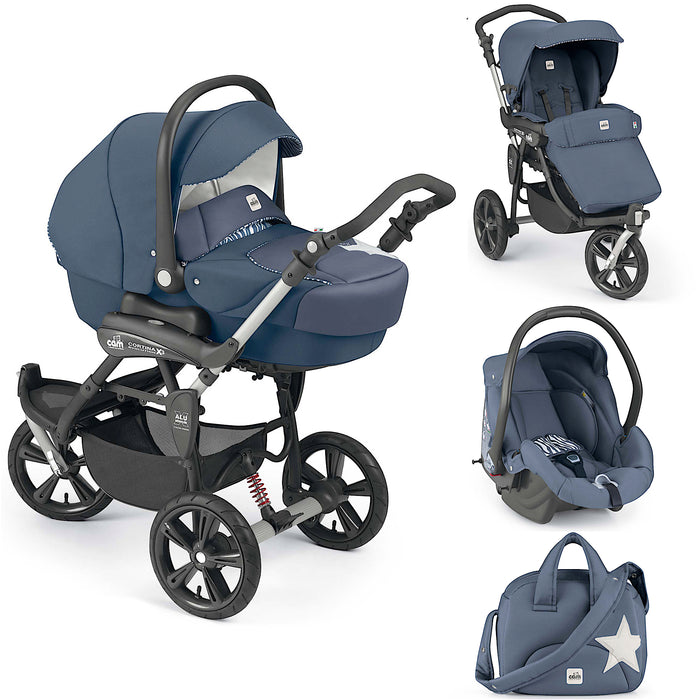 immagine-1-trio-cam-cortina-evolution-x3-584-ean-8005549891258