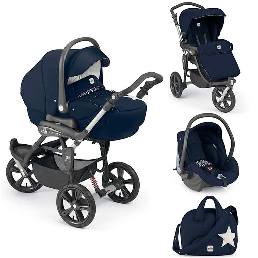 immagine-1-trio-cam-cortina-evolution-x3-585-ean-8005549891265