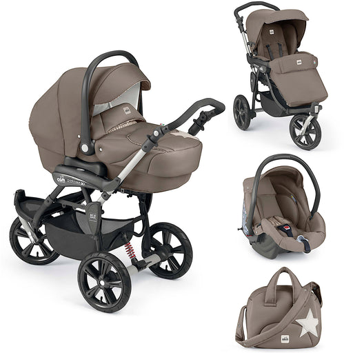 immagine-1-trio-cam-cortina-evolution-x3-586-ean-8005549891272