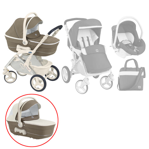 immagine-1-trio-cam-dinamico-up-572-ean-8005549018976