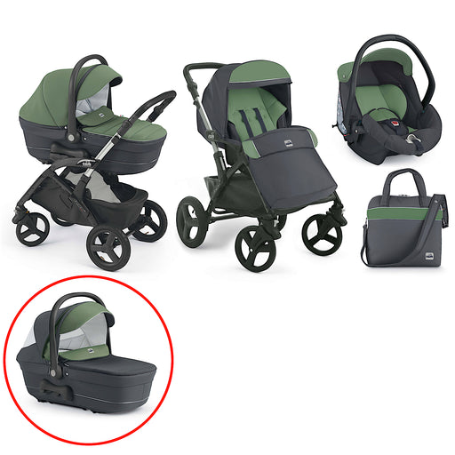 immagine-1-trio-cam-dinamico-up-578-ean-8005549028975