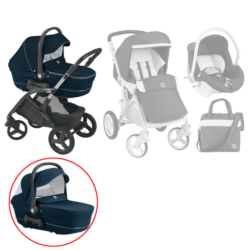 immagine-1-trio-cam-dinamico-up-589-ean-8005549058972