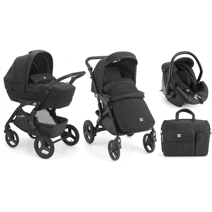 immagine-1-trio-cam-dinamico-up-rover-829