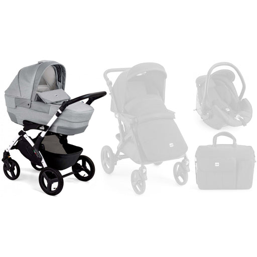 immagine-1-trio-cam-dinamico-up-rover-839