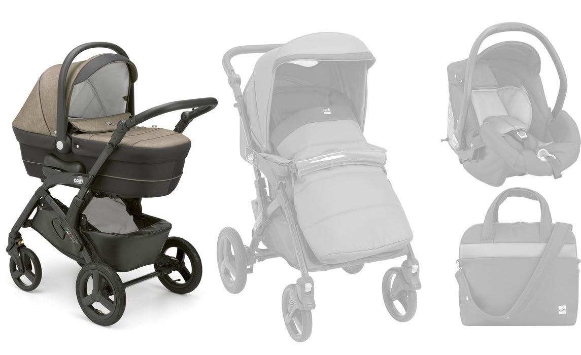 immagine-1-trio-cam-dinamico-up-smart-650