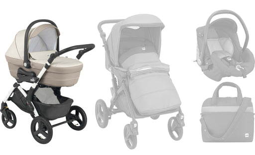 immagine-1-trio-cam-dinamico-up-smart-680