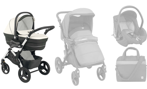 immagine-1-trio-cam-dinamico-up-smart-683