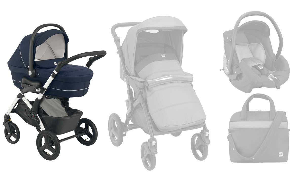 immagine-1-trio-cam-dinamico-up-smart-685