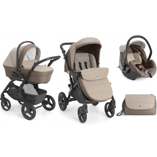 immagine-1-trio-cam-dinamico-up-smart-781