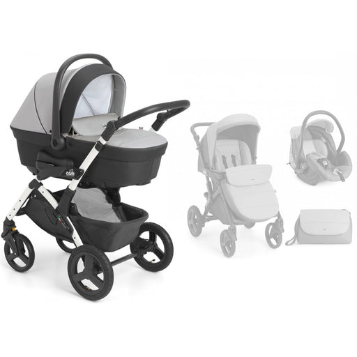 immagine-1-trio-cam-dinamico-up-smart-783