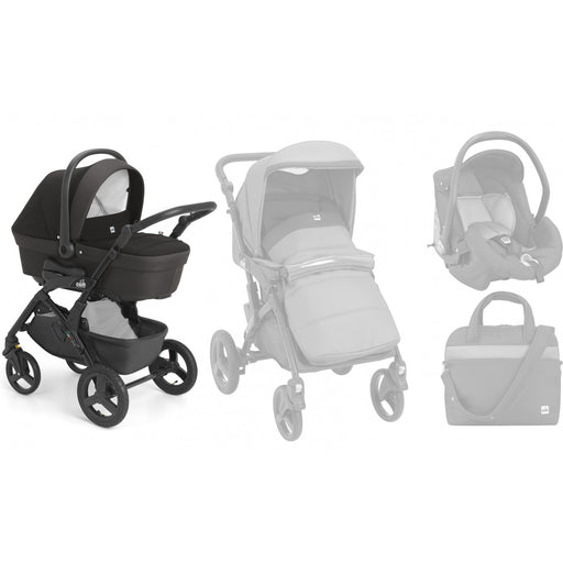 immagine-1-trio-cam-dinamico-up-smart-784