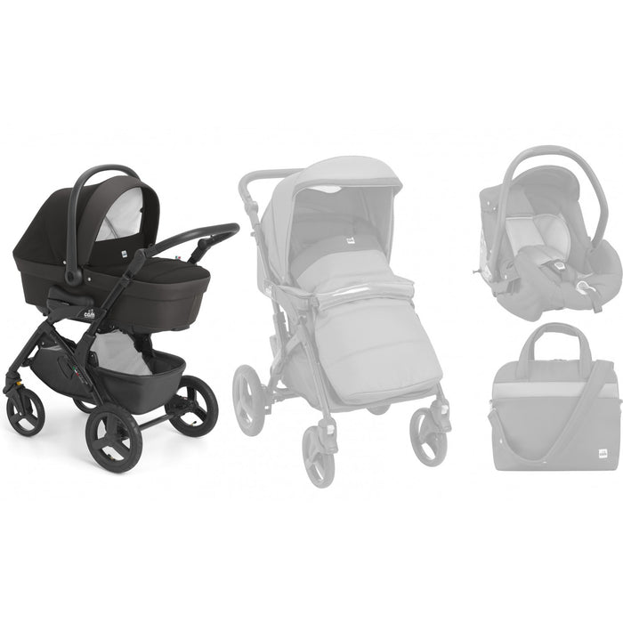 immagine-1-trio-cam-dinamico-up-smart-784