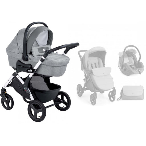 immagine-1-trio-cam-dinamico-up-smart-840