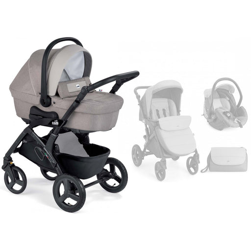 immagine-1-trio-cam-dinamico-up-smart-841