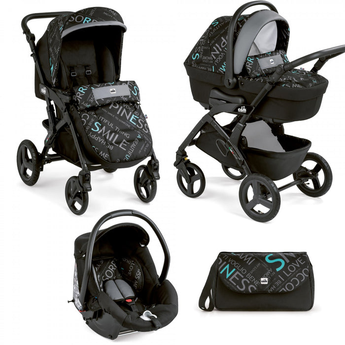 immagine-1-trio-cam-dinamico-up-smart-843