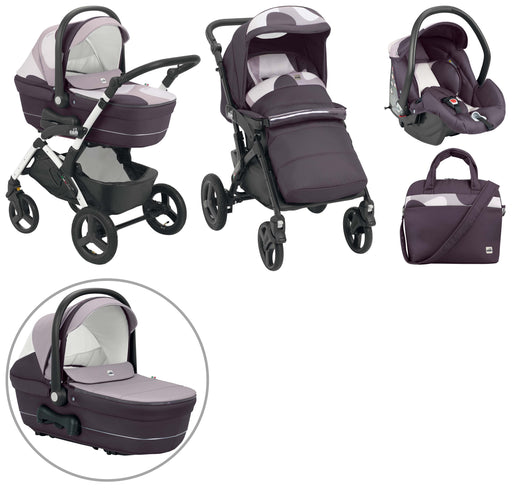 immagine-1-trio-cam-dinamico-up-stone-700