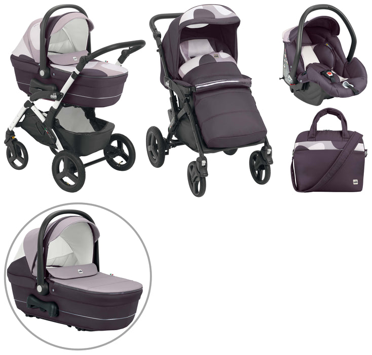 immagine-1-trio-cam-dinamico-up-stone-700