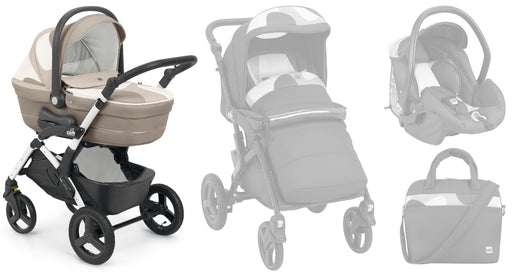 immagine-1-trio-cam-dinamico-up-stone-701