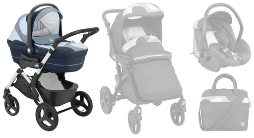 immagine-1-trio-cam-dinamico-up-stone-702