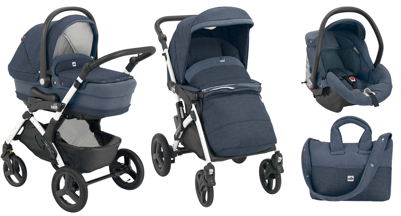 immagine-1-trio-cam-dinamico-up-top-686