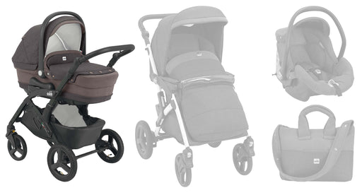 immagine-1-trio-cam-dinamico-up-top-687