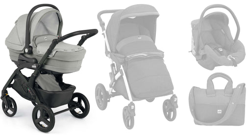 immagine-1-trio-cam-dinamico-up-top-688