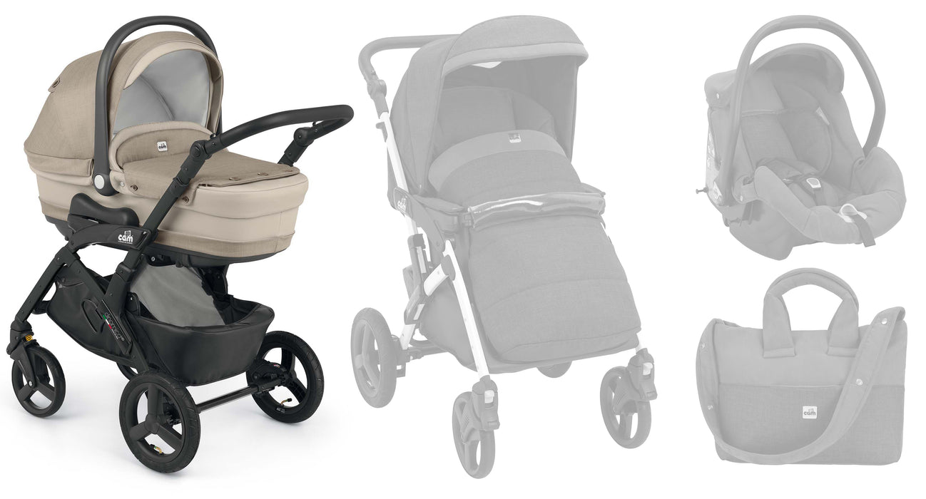 immagine-1-trio-cam-dinamico-up-top-690