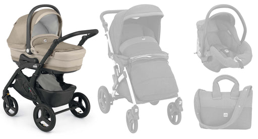 immagine-1-trio-cam-dinamico-up-top-690