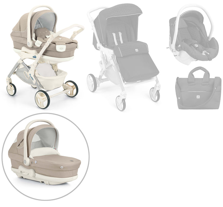 immagine-1-trio-cam-fluido-city-orso-710