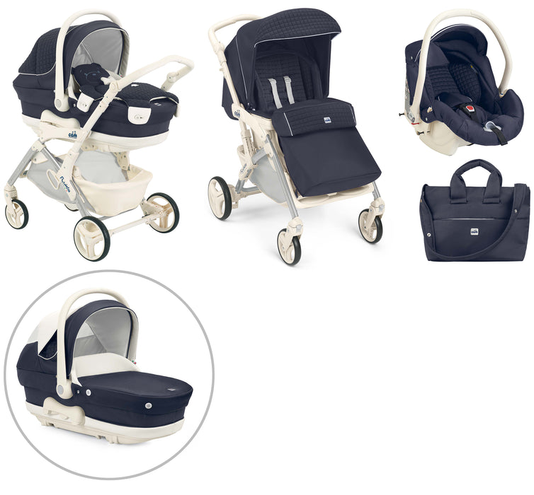 immagine-1-trio-cam-fluido-city-orso-711-blue