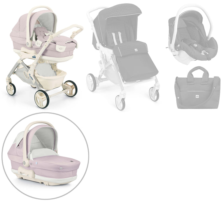 immagine-1-trio-cam-fluido-city-orso-712-rosa