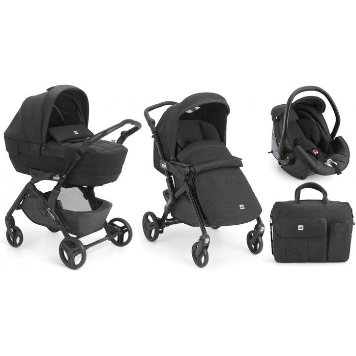 immagine-1-trio-cam-fluido-city-rover-829