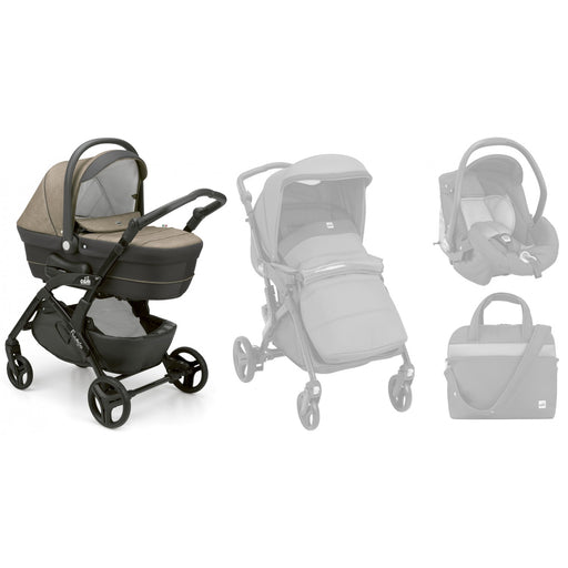 immagine-1-trio-cam-fluido-city-smart-650