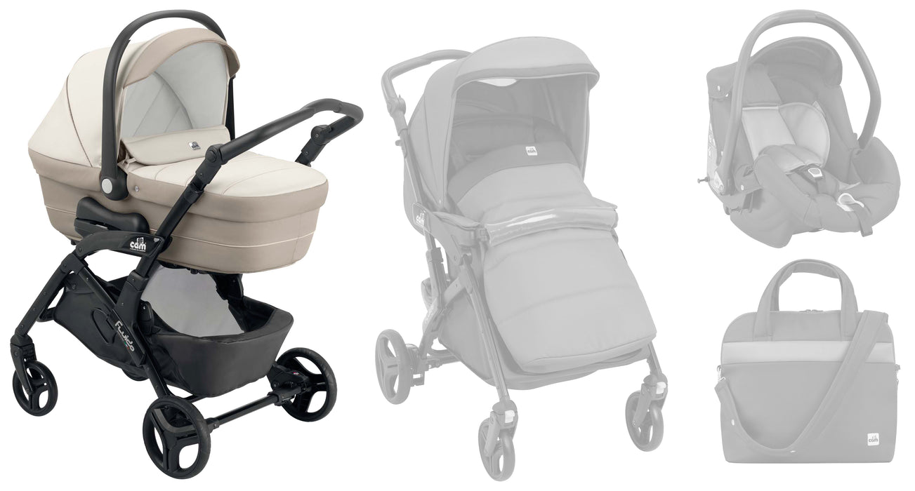 immagine-1-trio-cam-fluido-city-smart-680