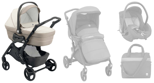 immagine-1-trio-cam-fluido-city-smart-680