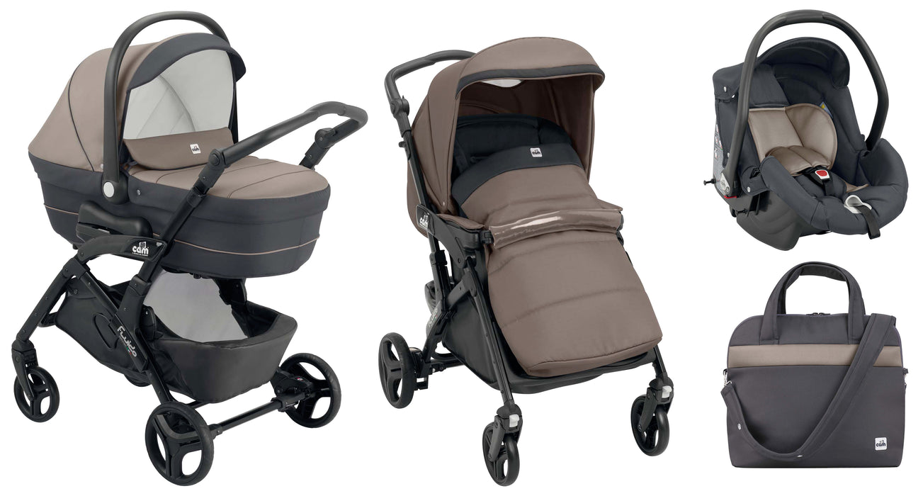 immagine-1-trio-cam-fluido-city-smart-681