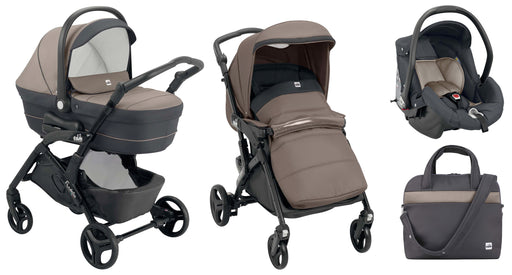 immagine-1-trio-cam-fluido-city-smart-681