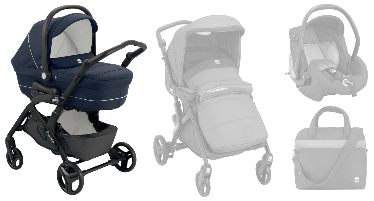 immagine-1-trio-cam-fluido-city-smart-685