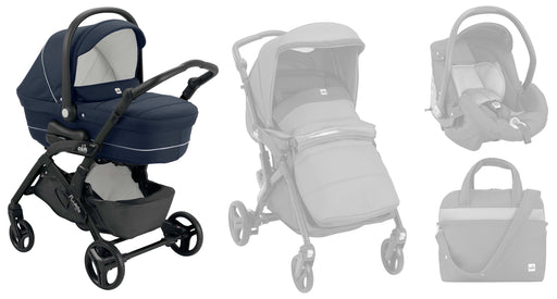 immagine-1-trio-cam-fluido-city-smart-685