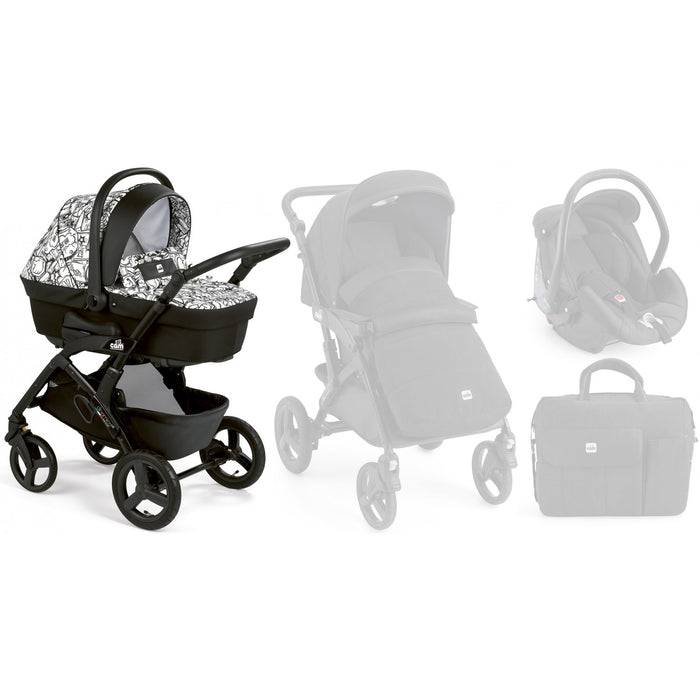 immagine-1-trio-cam-fluido-city-smart-782