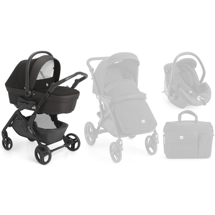 immagine-1-trio-cam-fluido-city-smart-784