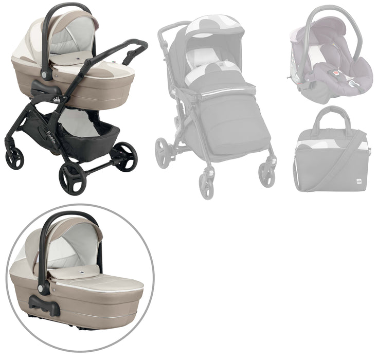 immagine-1-trio-cam-fluido-city-stone-701