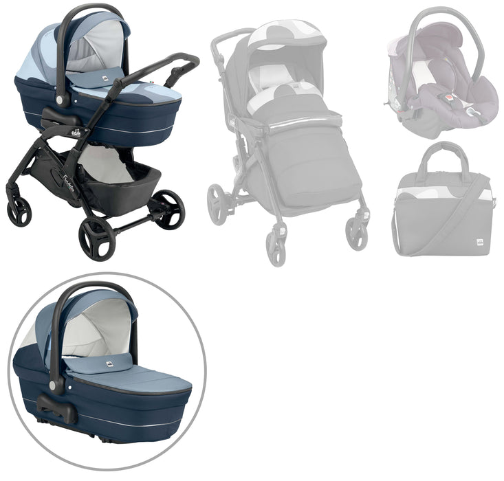 immagine-1-trio-cam-fluido-city-stone-702