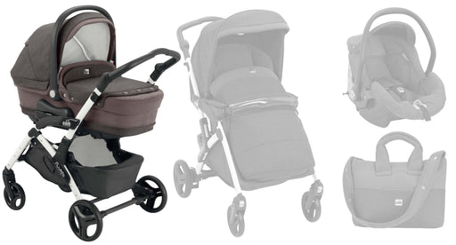 immagine-1-trio-cam-fluido-city-top-687