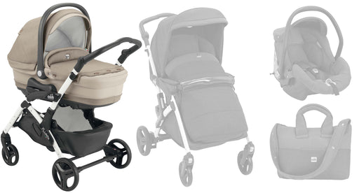 immagine-1-trio-cam-fluido-city-top-690