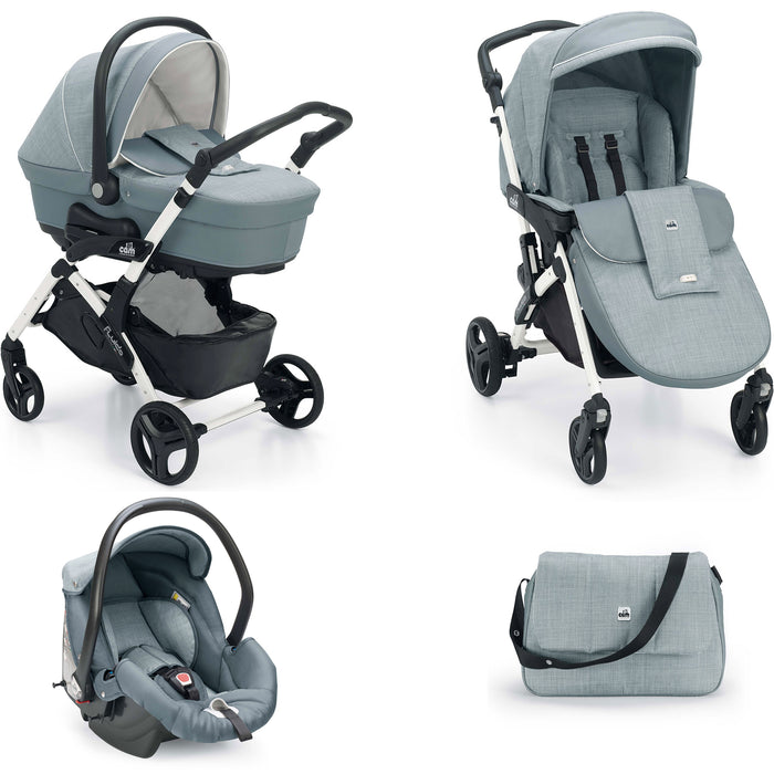 immagine-1-trio-cam-fluido-easy-624-ean-8005549428775